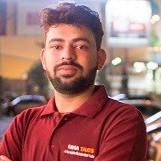 Shivam Mishra